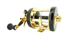 Amazon | AbuGarcia (アブガルシア) アブワークス ライン